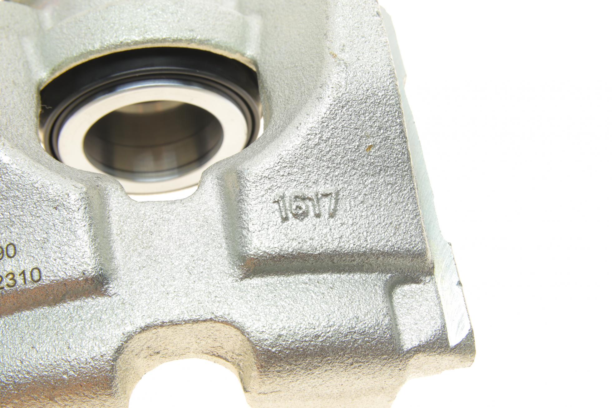 178090 FEBI BILSTEIN